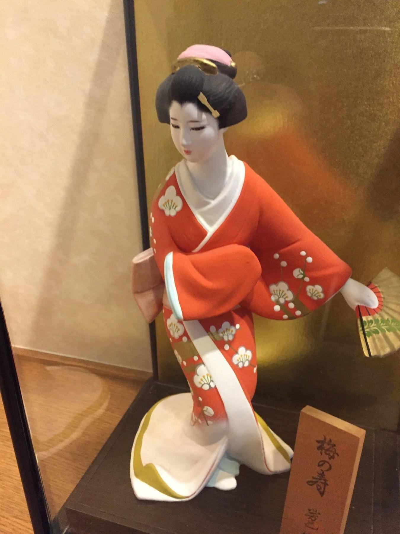 ホテル 世羅別館 広島市 エクステリア 写真